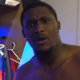 Image for article titled The "Is A Hot Dog A Sandwich?" Debate Has Reached The Bills' Locker Room